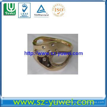 Fashion bangles wedding chura, 22ct gold bangles